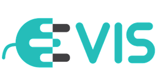 Electric Vehicle Innovation Summit (EVIS 2022)